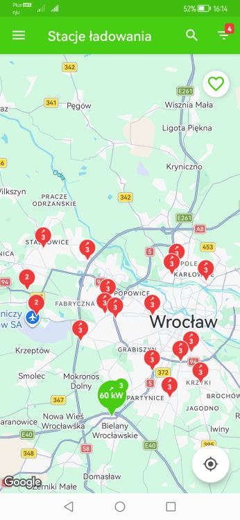 Screenshot_20260327_161425_city.elo.android.app.jpg