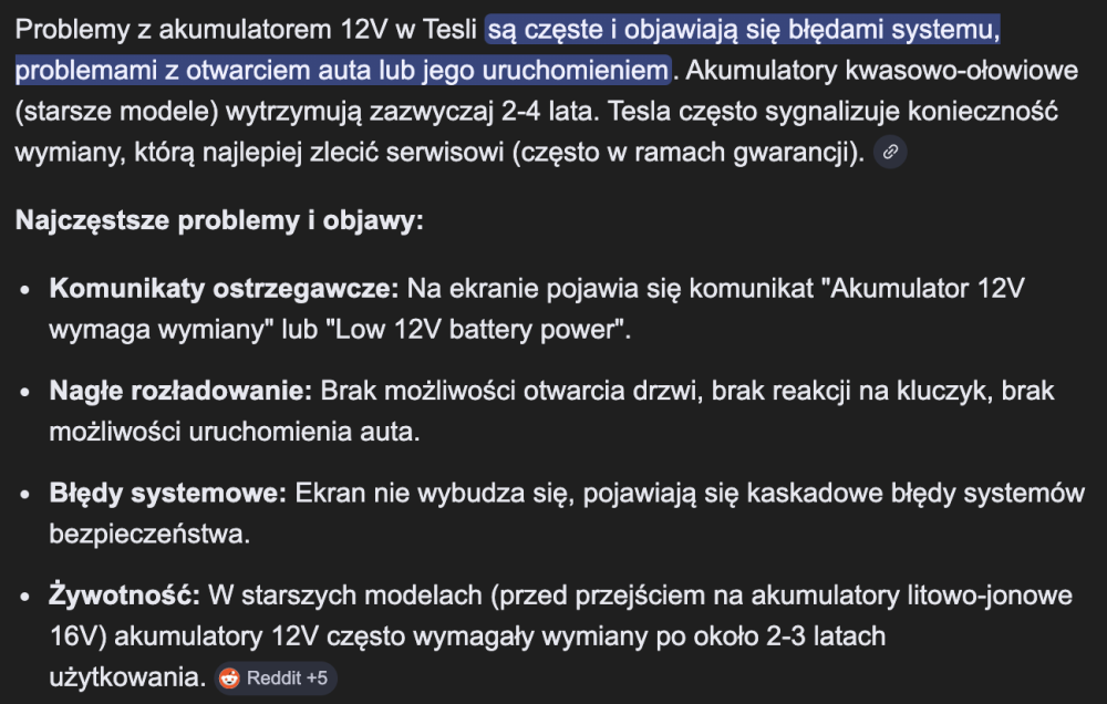 Zrzut ekranu 2026-03-27 o 20.43.09.png