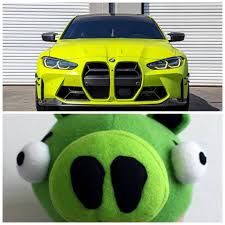 images.jpg