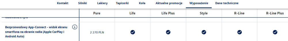obraz.png
