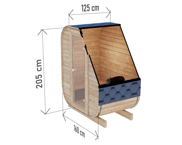 sauna-thermo-premium-przekroj-768x614.jpg