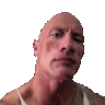 alexdombrowski9