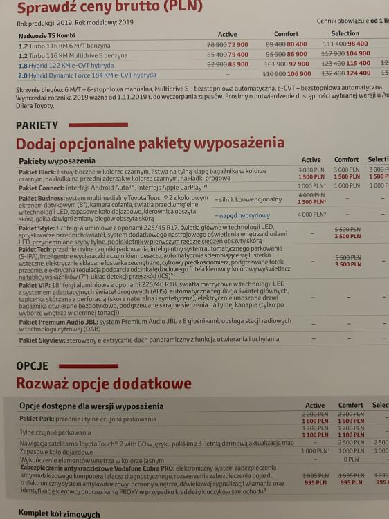 IMG_0450.jpeg