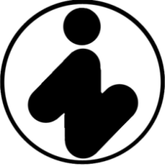 szxsa