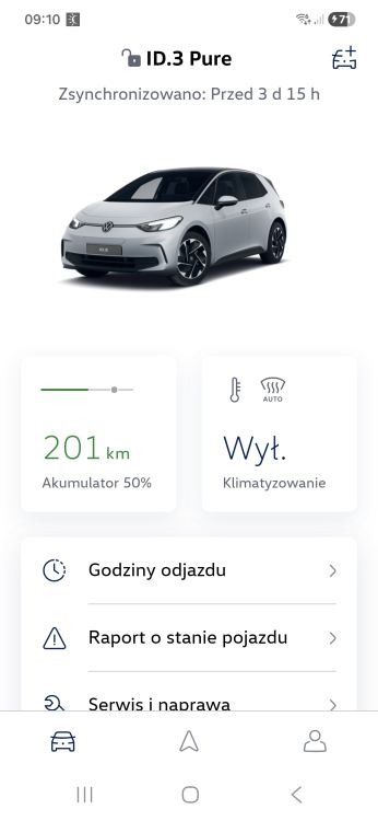 Screenshot_20260405_091019_Volkswagen.jpg