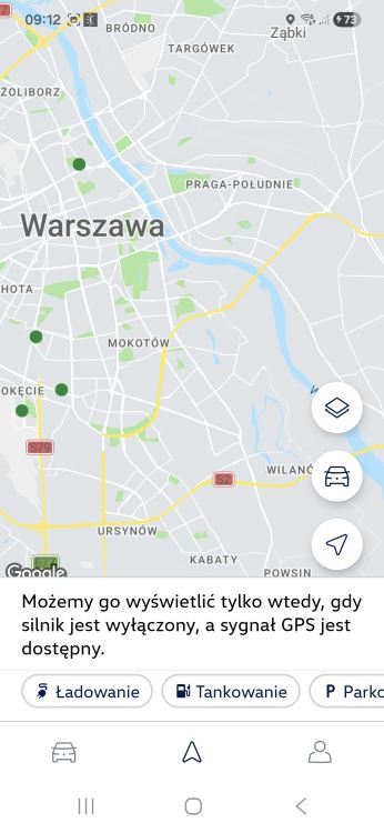 Screenshot_20260405_091206_Volkswagen.jpg
