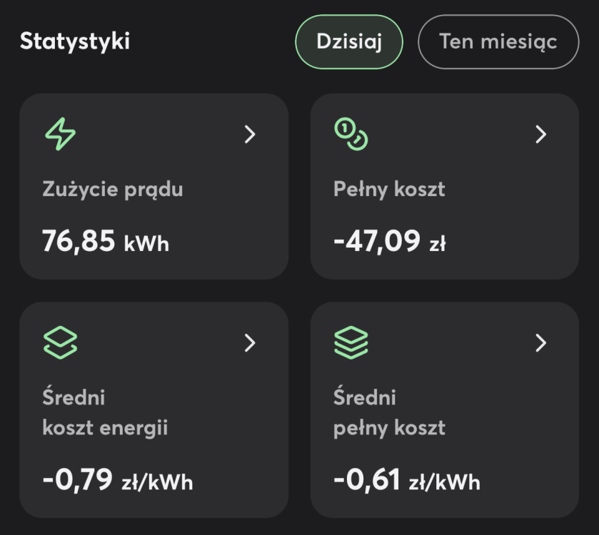 Screenshot_20260406-160941_Pstryk.png