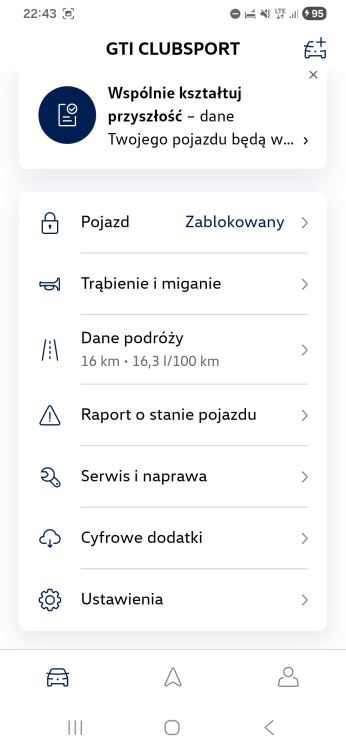 Screenshot_20260408_224352_Volkswagen.jpg