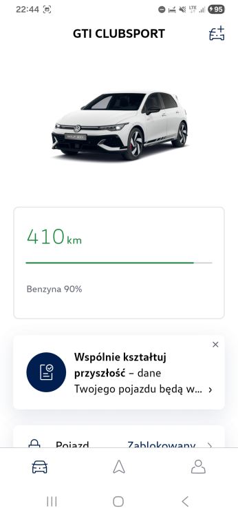 Screenshot_20260408_224416_Volkswagen.jpg