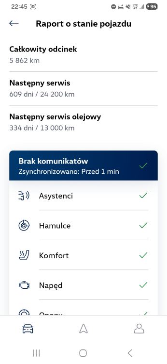 Screenshot_20260408_224514_Volkswagen.jpg