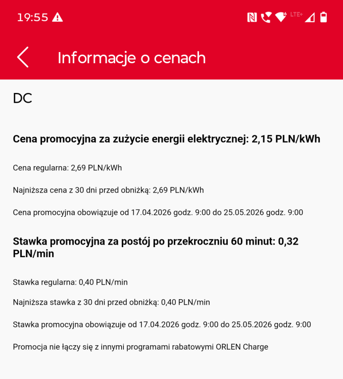 Screenshot_20260417-195523_ORLEN Charge.png