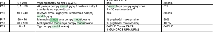 obraz.png
