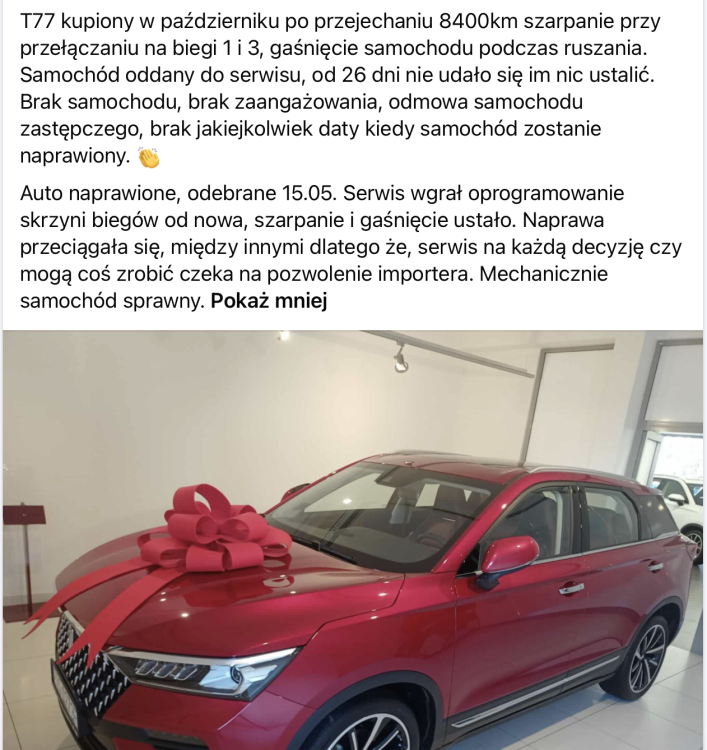 Zrzut ekranu 2026-05-18 o 17.00.20.png