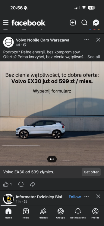 IMG_9113.png