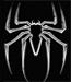 Spider01