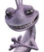 kicol