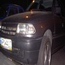 nismo123