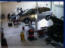qmotor