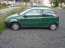 prze29