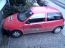 winetoo82