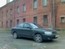 Adamus88