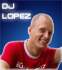 LopeZ26
