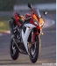 Tomek46