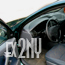 ex2NY