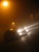 pablo_s2
