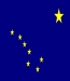 Alaskan