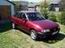 marcin_sc1