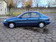 040162Darek