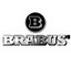 Brabus