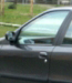 DAREK82