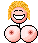 znaffca