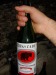 barlit