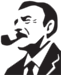 emcebob