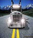 Artur3377