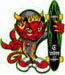 Chili90