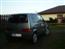 bodek756