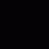 64608