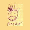 A__MAX
