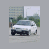 zibikitcar