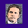 Vincentus