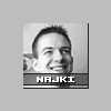nosmialowski