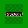 Woofer1400