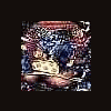 infernus67