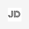 jakubd