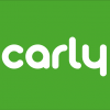 Carly