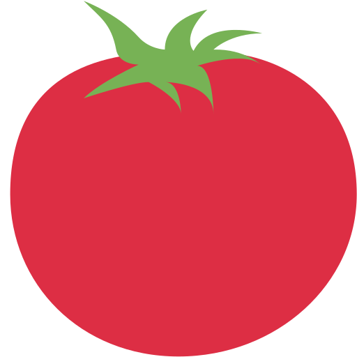 pomidor